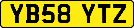 YB58YTZ