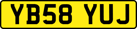 YB58YUJ