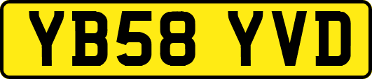 YB58YVD