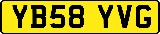 YB58YVG