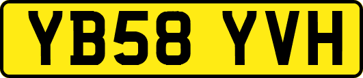 YB58YVH