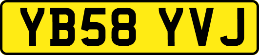YB58YVJ