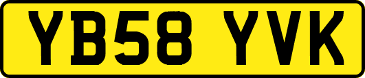 YB58YVK