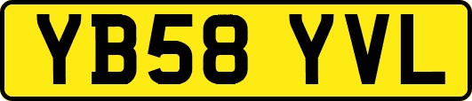 YB58YVL