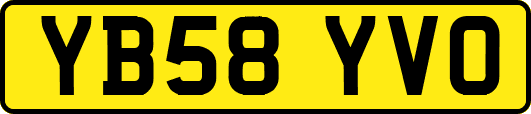 YB58YVO