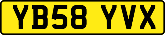 YB58YVX