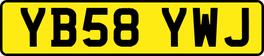 YB58YWJ
