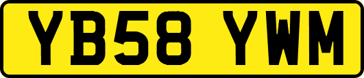 YB58YWM