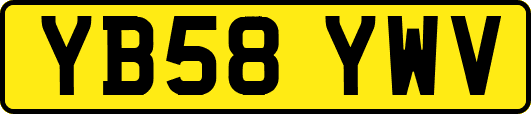 YB58YWV