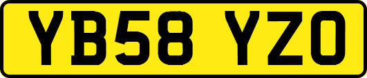 YB58YZO