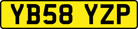 YB58YZP