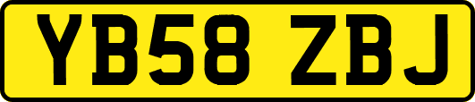 YB58ZBJ