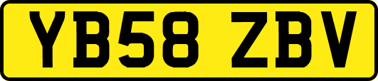 YB58ZBV