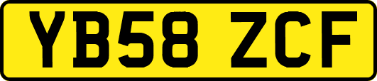 YB58ZCF