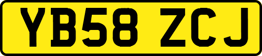 YB58ZCJ