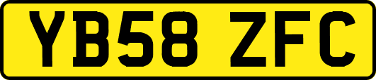 YB58ZFC