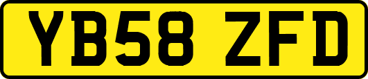 YB58ZFD