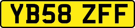 YB58ZFF