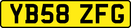 YB58ZFG
