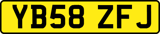 YB58ZFJ