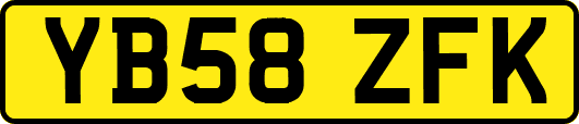 YB58ZFK