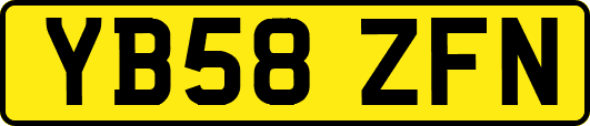 YB58ZFN