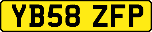YB58ZFP