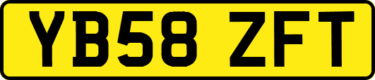 YB58ZFT