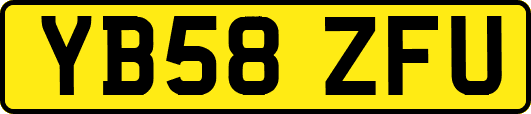 YB58ZFU