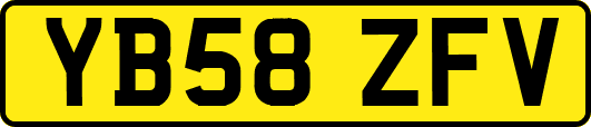 YB58ZFV