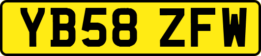 YB58ZFW