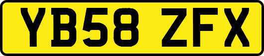 YB58ZFX