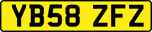 YB58ZFZ