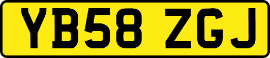 YB58ZGJ