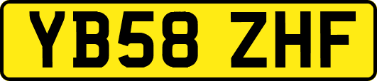 YB58ZHF