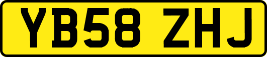 YB58ZHJ