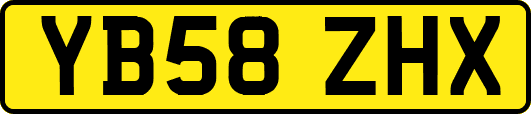 YB58ZHX