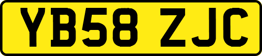 YB58ZJC