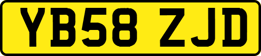 YB58ZJD