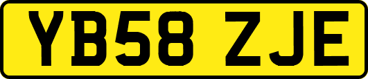 YB58ZJE