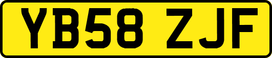 YB58ZJF