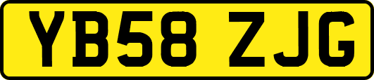 YB58ZJG