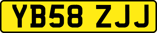 YB58ZJJ