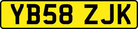 YB58ZJK