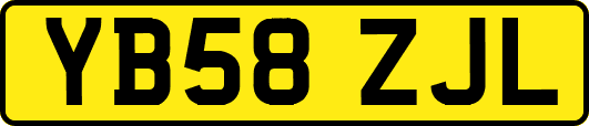 YB58ZJL