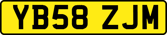 YB58ZJM