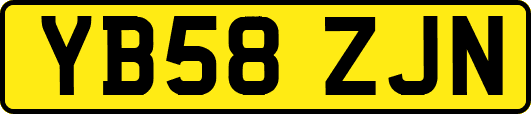 YB58ZJN
