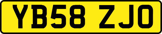YB58ZJO