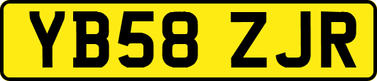 YB58ZJR
