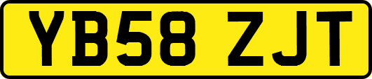 YB58ZJT